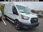 2024 Ford Transit Cargo Van  for sale #24W0366 - photo 1