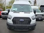 2024 Ford Transit Cargo Van  for sale #24W0366 - photo 2