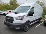 2024 Ford Transit Cargo Van  for sale #24W0366 - photo 3