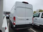2024 Ford Transit Cargo Van  for sale #24W0366 - photo 4