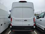 2024 Ford Transit Cargo Van  for sale #24W0366 - photo 5
