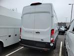 2024 Ford Transit Cargo Van  for sale #24W0366 - photo 6