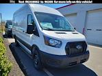2024 Ford Transit Cargo Van  for sale #24W0367 - photo 3