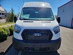 2024 Ford Transit Cargo Van  for sale #24W0367 - photo 4