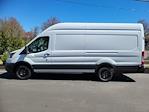 2024 Ford Transit Cargo Van  for sale #24W0367 - photo 5