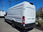 2024 Ford Transit Cargo Van  for sale #24W0367 - photo 2
