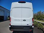 2024 Ford Transit Cargo Van  for sale #24W0367 - photo 6