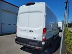 2024 Ford Transit Cargo Van  for sale #24W0367 - photo 7