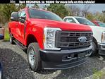 2024 Ford Super Duty F-250 SRW XL for sale #24W0370 - photo 3