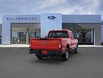 2024 Ford Super Duty F-250 SRW XL for sale #24W0370 - photo 20