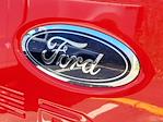 2024 Ford Super Duty F-250 SRW XL for sale #24W0371 - photo 8