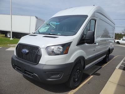 2024 Ford Transit Cargo Van  for sale #24W0384 - photo 1
