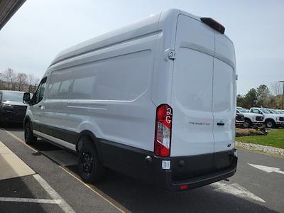 2024 Ford Transit Cargo Van  for sale #24W0384 - photo 2
