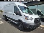2024 Ford Transit Cargo Van  for sale #24W0384 - photo 3