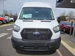 2024 Ford Transit Cargo Van  for sale #24W0384 - photo 4