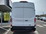 2024 Ford Transit Cargo Van  for sale #24W0384 - photo 5