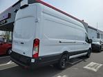 2024 Ford Transit Cargo Van  for sale #24W0384 - photo 6