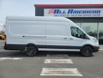 2024 Ford Transit Cargo Van  for sale #24W0384 - photo 7