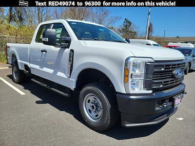 2024 Ford Super Duty F-250 SRW XL for sale #24W0388 - photo 1