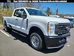 2024 Ford Super Duty F-250 SRW XL for sale #24W0388 - photo 1