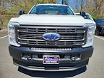 2024 Ford Super Duty F-250 SRW XL for sale #24W0388 - photo 5