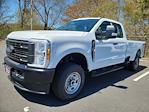 2024 Ford Super Duty F-250 SRW XL for sale #24W0388 - photo 3