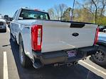 2024 Ford Super Duty F-250 SRW XL for sale #24W0388 - photo 4