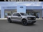 2024 Ford F-150 XLT for sale #24W0403 - photo 1