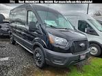 2024 Ford Transit Cargo Van T250 for sale #24W0404 - photo 3