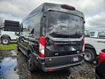 2024 Ford Transit Cargo Van T250 for sale #24W0404 - photo 2