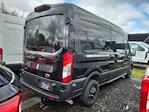 2024 Ford Transit Cargo Van T250 for sale #24W0404 - photo 5