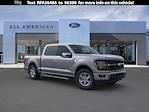 2024 Ford F-150 XLT for sale #24W0415 - photo 3