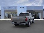 2024 Ford F-150 XLT for sale #24W0415 - photo 17
