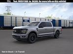 2024 Ford F-150 XLT for sale #24W0430 - photo 3