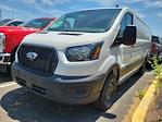 2024 Ford Transit Cargo Van  for sale #24W0505 - photo 3