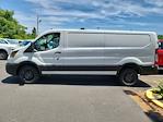 2024 Ford Transit Cargo Van  for sale #24W0505 - photo 4