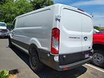 New 2024 Ford Transit 250 Low Roof RWD, Empty Cargo Van for sale #24W0505 - photo 5