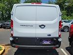 New 2024 Ford Transit 250 Low Roof RWD, Empty Cargo Van for sale #24W0505 - photo 6