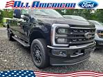 2024 Ford Super Duty F-250 SRW XLT for sale #24W0509 - photo 1