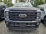 2024 Ford Super Duty F-250 SRW XLT for sale #24W0509 - photo 2