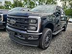 2024 Ford Super Duty F-250 SRW XLT for sale #24W0509 - photo 3