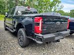 2024 Ford Super Duty F-250 SRW XLT for sale #24W0509 - photo 4