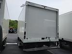 New 2024 Ford E-350 RWD, 15' 5" Dejana Truck & Utility Equipment DuraCube Box Van for sale #24W0512 - photo 4