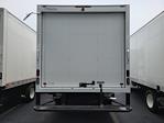 New 2024 Ford E-350 RWD, 15' 5" Dejana Truck & Utility Equipment DuraCube Box Van for sale #24W0512 - photo 5