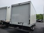 New 2024 Ford E-350 RWD, 15' 5" Dejana Truck & Utility Equipment DuraCube Box Van for sale #24W0512 - photo 6