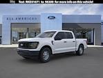 2024 Ford F-150 XL for sale #24W0520 - photo 1