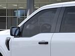 2024 Ford F-150 XL for sale #24W0520 - photo 20