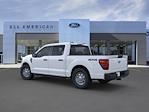 2024 Ford F-150 XL for sale #24W0520 - photo 2