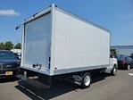 New 2024 Ford E-350 RWD, 15' 5" Dejana Truck & Utility Equipment DuraCube Box Van for sale #24W0542 - photo 2