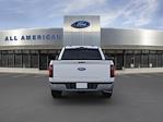 2024 Ford F-150 XLT for sale #24W0552 - photo 5